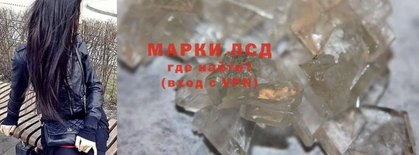 гашик Пересвет