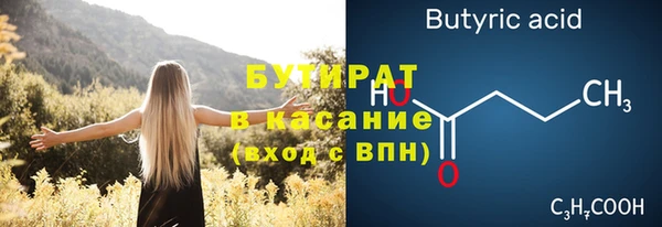 гашик Пересвет