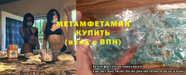 гашик Пересвет