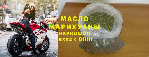 амф Пестово