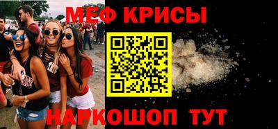 ПСИЛОЦИБИНОВЫЕ ГРИБЫ Аргун