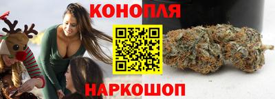 ECSTASY Апрелевка