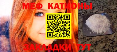 apvp Апшеронск