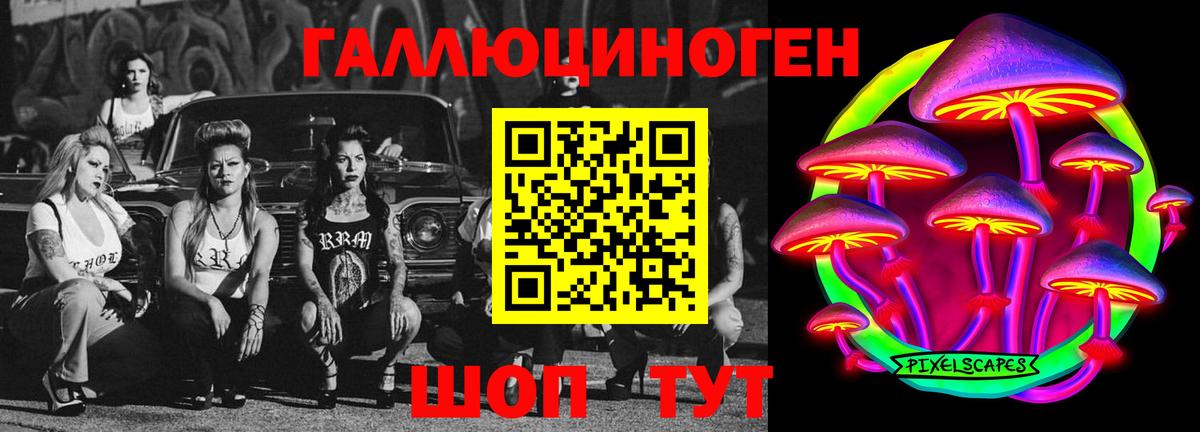 наркошоп  Балтийск  Псилоцибиновые грибы Magic Shrooms  Псилоцибиновые грибы прущие грибы 